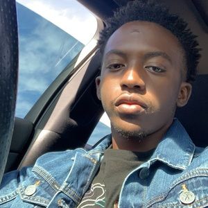 Meet your Posher, Paul